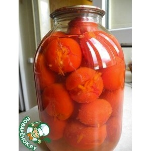 ������������� �������� "����������"