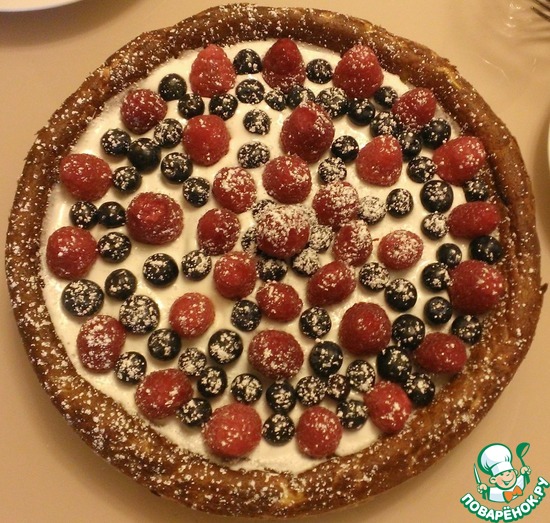 �������� �������������