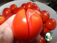 ������������� �������� "����������" �����������