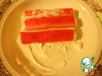 ������������� �������� ������� �����������