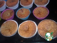 ���������� ���������� � ���������� ������ �����������