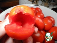 ������������� �������� "����������" �����������