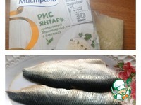 ������ �� ������� � �������� �������� ���� �����������