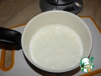 ������ ����� "������������" �����������