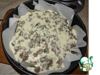 ������ ����� "������������" �����������