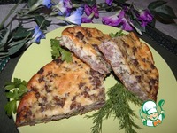 ������ ����� "������������" �����������