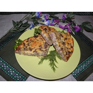 ������ ����� "������������"