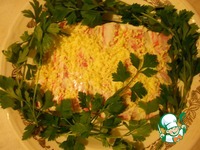 ������������� �������� ������� �����������