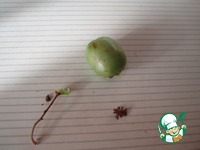 ��������� �� ���� �����������