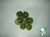 ��������� �� ���� �����������