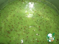 ��������� �� ���� �����������