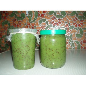 ��������� �� ����