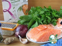 ������� ���� ��� ������� �����������