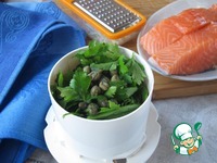 ������� ���� ��� ������� �����������