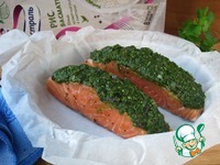 ������� ���� ��� ������� �����������