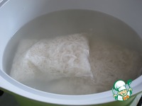 ������� ���� ��� ������� �����������