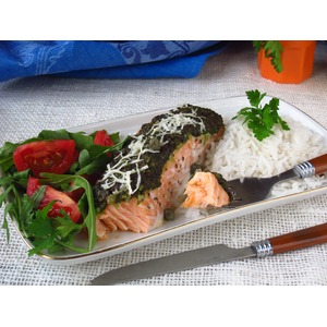 ������� ���� ��� �������