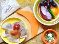 �����e��� � ������� �����������