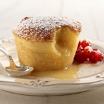 ����� �� ������ ��������