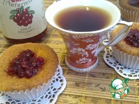 ���������� ���������� � ���������� ������ �����������