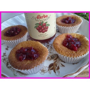 ���������� ���������� � ���������� ������