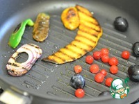 �����e��� � ������� �����������