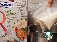 ����� �� ���� � �����������-�������� ����� �����������