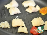 �����e��� � ������� �����������