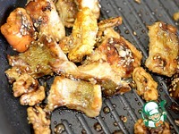 �����e��� � ������� �����������