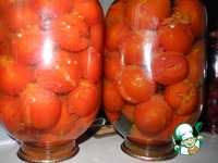 ������������� �������� "����������" �����������