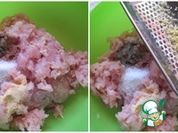 ������� ����������� � ������� �����������