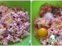 ������� ����������� � ������� �����������