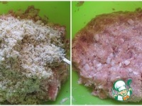 ������� ����������� � ������� �����������