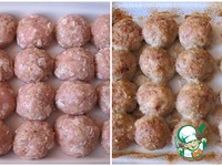 ������� ����������� � ������� �����������