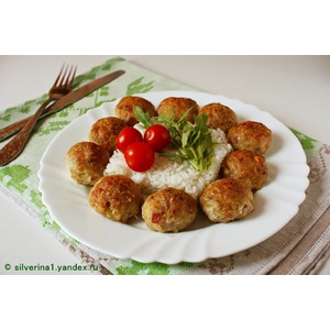 ������� ����������� � �������