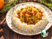 ����� �� ���� � �����������-�������� ����� �����������