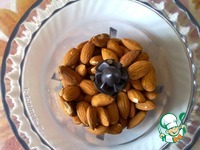 ���������� ���������� � ���������� ������ �����������