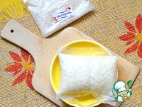 �����e��� � ������� �����������