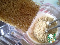 ���������� ���������� � ���������� ������ �����������