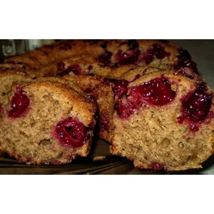 �������� ���� � ������