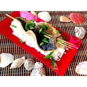 ������ �� ������� � �������� �������� ����