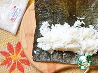 �����e��� � ������� �����������