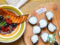 �����e��� � ������� �����������