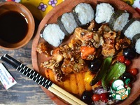 �����e��� � ������� �����������