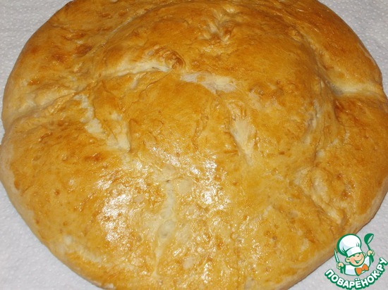 ����������� ����������� ����2