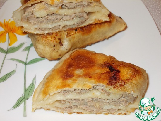 ��������� ������� � �����