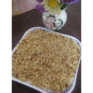 ����� "������� ����"