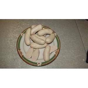 ��������� "������"