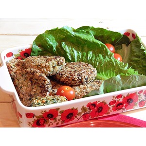 ������� ������ �� �������� � ��������