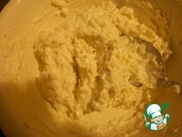 ������������� �������� ������� �����������